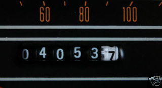 Illustration for article titled Nice Price Or Crack Pipe: 1978 Mercury Grand Marquis For $15,000?